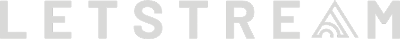 Letstream